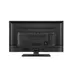 Panasonic TV-40S55AEZC