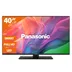 Panasonic TV-40S55AEZC