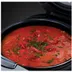 Russell Hobbs 21850-56 Cook@Home Rvs/zwart