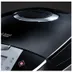 Russell Hobbs 21850-56 Cook@Home Rvs/zwart