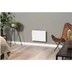 Eurom Mon Soleil DSP 650 Wi-Fi