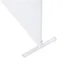 Eurom Mon Soleil DSP 650 Wi-Fi