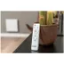 Eurom Mon Soleil DSP 650 Wi-Fi