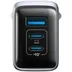 Anker Prime Charger (100W, 3 Ports, GaN)