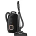Miele Guard L1 Cat & Dog Flex Obsidiaanzwart