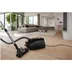 Miele Guard L1 Cat & Dog Flex Obsidiaanzwart