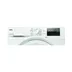 AEG TR72AACHEN Wit