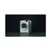 AEG TR72AACHEN Wit