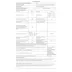 AEG TR72AACHEN Wit