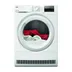 AEG TR72AACHEN Wit