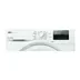 AEG TR72AACHEN Wit