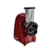 Russell Hobbs 22280-56 Desire Slice & Go Rood
