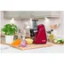 Russell Hobbs 22280-56 Desire Slice & Go Rood