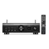 Denon PMA-900HNE Zwart