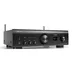 Denon PMA-900HNE Zwart