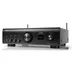 Denon PMA-900HNE Zwart