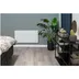 Eurom Mon Soleil DSP 770 Wi-Fi