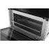Miele H 7145 BM