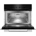 Miele H 7145 BM