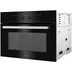Miele H 7145 BM