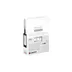 Kingston XS2000 Externe SSD 2TB