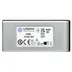 Kingston XS2000 Externe SSD 2TB