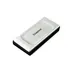 Kingston XS2000 Externe SSD 2TB
