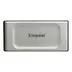 Kingston XS2000 Externe SSD 2TB