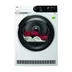 AEG TR85ESSEN Wit