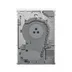 AEG TR85ESSEN Wit