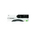 AEG TR85ESSEN Wit