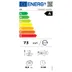 AEG TR85ESSEN Wit