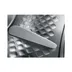AEG TR85ESSEN Wit