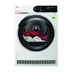 AEG TR85ESSEN Wit