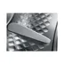AEG TR85ESSEN Wit