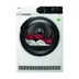 AEG TR85ESSEN Wit