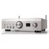 Denon PMA-900HNE Zilver