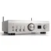 Denon PMA-900HNE Zilver