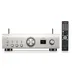 Denon PMA-900HNE Zilver