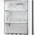 Beko B5RCNA366HG HARVESTfresh Selective Line Grijs