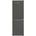 Beko B5RCNA366HG HARVESTfresh Selective Line Grijs