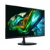 Acer SH272UE