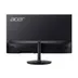 Acer SH272UE