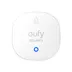 Eufy Water&Freeze Sensor