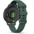Garmin Lily 2 Silicone Groen
