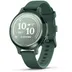 Garmin Lily 2 Silicone Groen