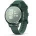 Garmin Lily 2 Silicone Groen