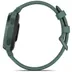 Garmin Lily 2 Silicone Groen