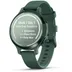 Garmin Lily 2 Silicone Groen