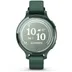 Garmin Lily 2 Silicone Groen